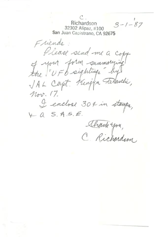733667-002-008-0105.jpg