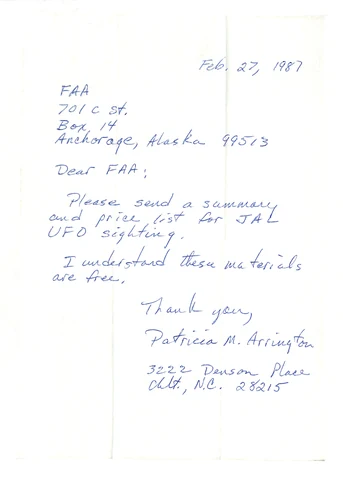 733667-002-008-0112.jpg