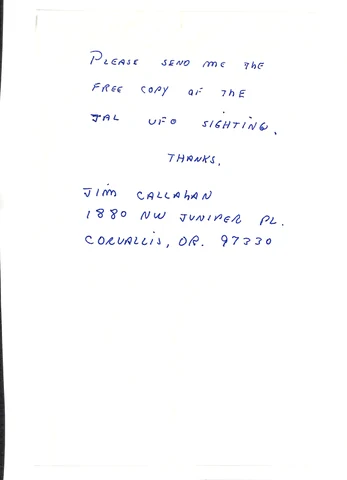 733667-002-008-0116.jpg