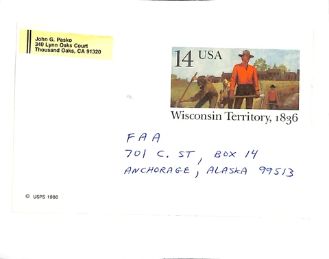 733667-002-008-0121.jpg