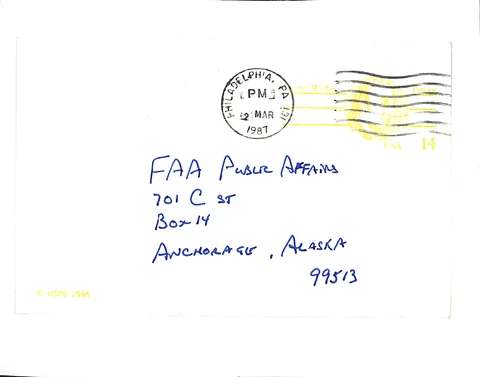 733667-002-008-0122.jpg