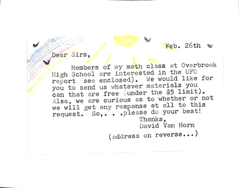 733667-002-008-0124.jpg