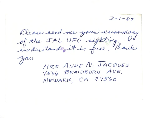 733667-002-008-0127.jpg