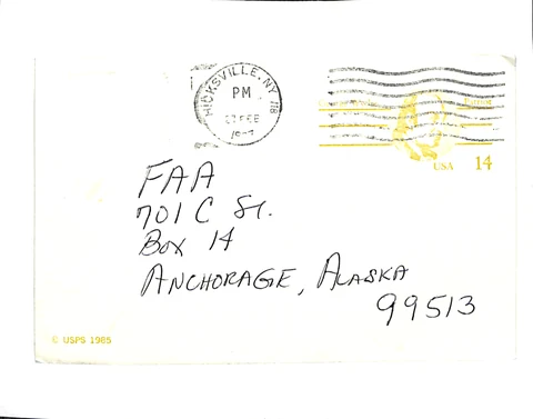 733667-002-008-0128.jpg