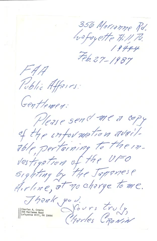 733667-002-008-0144.jpg