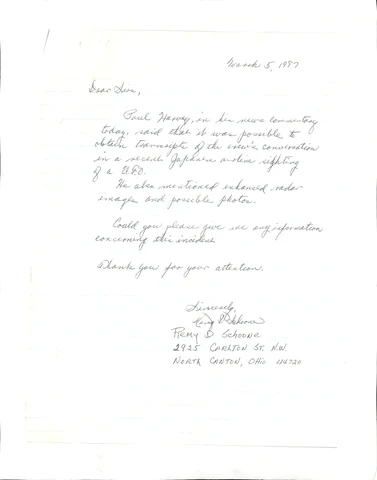 733667-002-009-0001.jpg