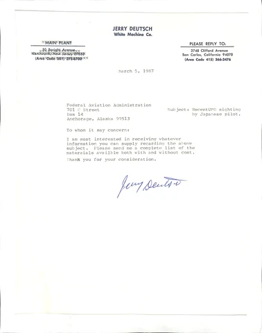 733667-002-009-0008.jpg