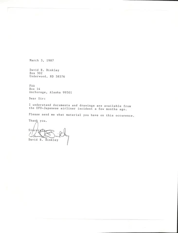 733667-002-009-0015.jpg
