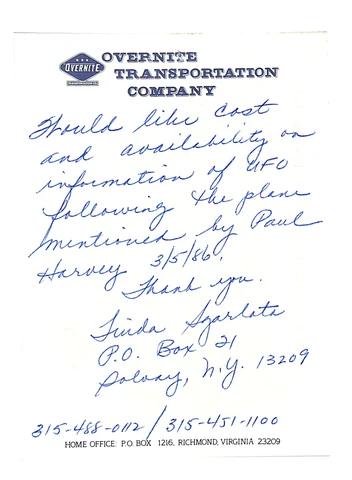 733667-002-009-0022.jpg