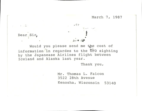 733667-002-009-0026.jpg