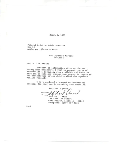 733667-002-009-0032.jpg