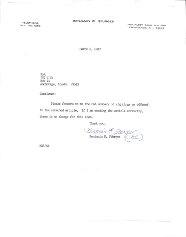 733667-002-009-0042.jpg