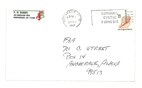 733667-002-009-0050.jpg