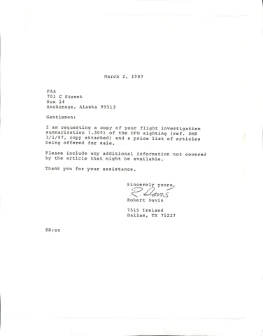 733667-002-009-0070.jpg