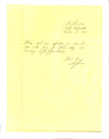 733667-002-009-0071.jpg