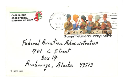 733667-002-009-0083.jpg
