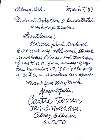 733667-002-009-0084.jpg