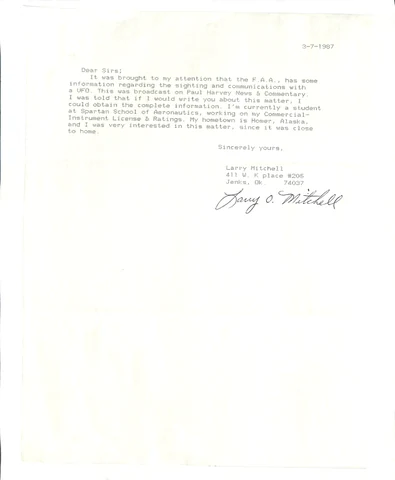 733667-002-009-0086.jpg