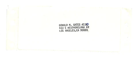 733667-002-009-0092.jpg