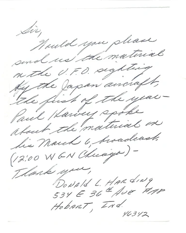 733667-002-009-0098.jpg