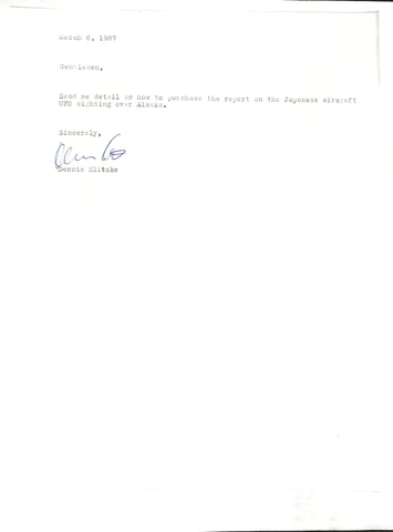 733667-002-009-0104.jpg