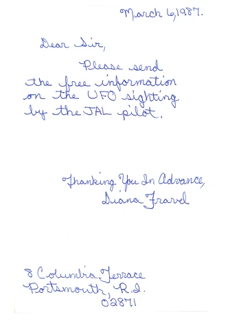 733667-002-009-0112.jpg