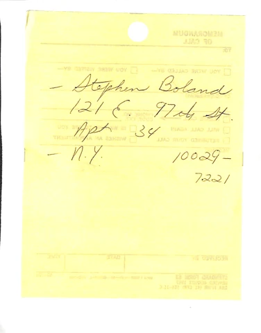 733667-002-009-0115.jpg