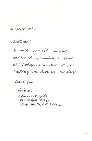 733667-002-009-0127.jpg