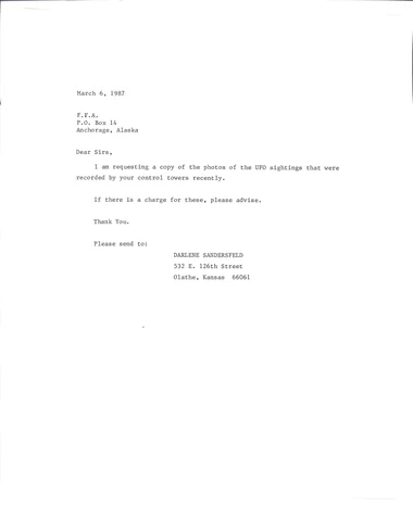 733667-002-009-0133.jpg