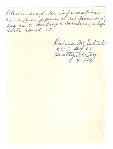 733667-002-009-0141.jpg