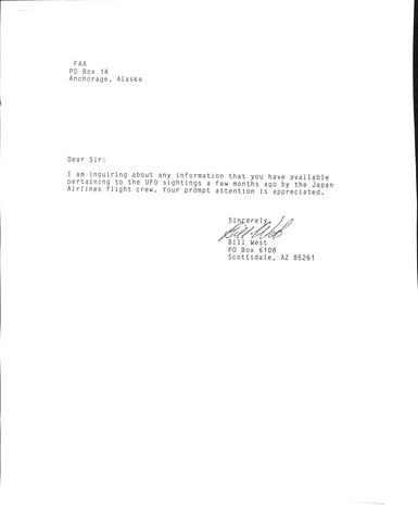 733667-002-009-0142.jpg