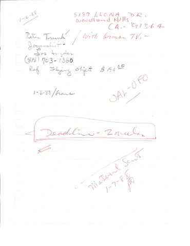 733667-002-010-0002.jpg