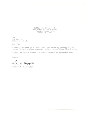 733667-002-010-0004.jpg