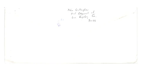 733667-002-010-0011.jpg