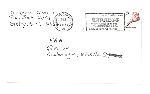 733667-002-010-0014.jpg