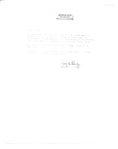 733667-002-010-0016.jpg