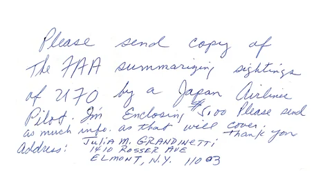 733667-002-010-0021.jpg