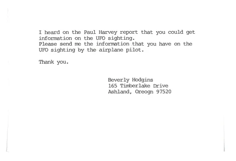 733667-002-010-0027.jpg