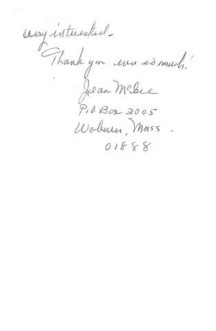733667-002-010-0032.jpg