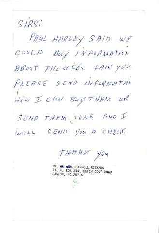 733667-002-010-0033.jpg