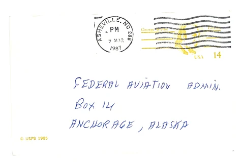 733667-002-010-0034.jpg