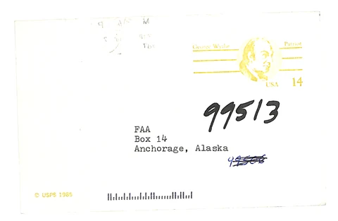 733667-002-010-0035.jpg