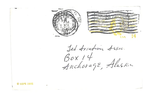 733667-002-010-0044.jpg