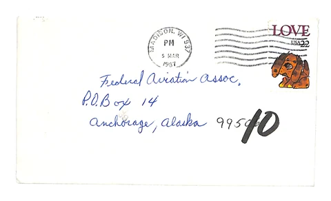 733667-002-010-0051.jpg