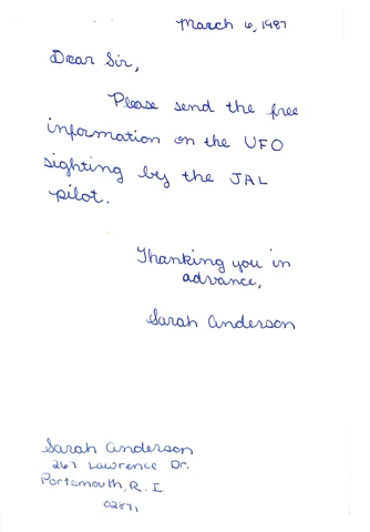 733667-002-010-0055.jpg