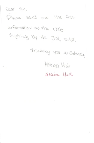 733667-002-010-0060.jpg