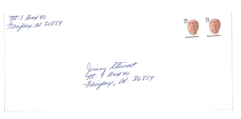 733667-002-010-0063.jpg