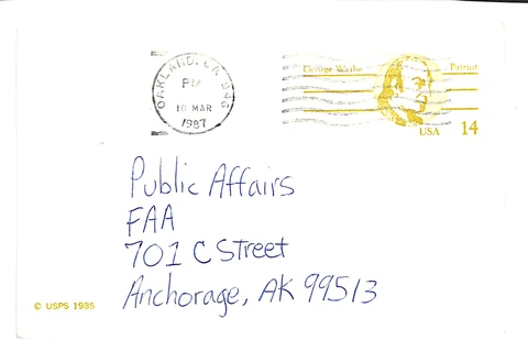 733667-002-010-0067.jpg
