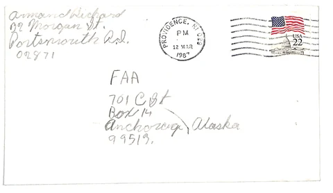 733667-002-010-0085.jpg