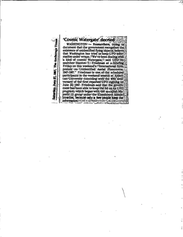 733667-02-001-0031.jpg